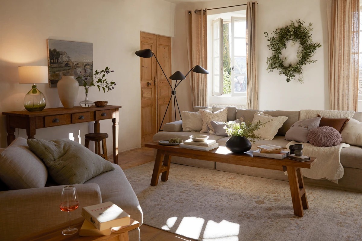 180 idées de Living room  décoration maison, déco intérieure