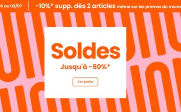 soldes-la-redoute-ete-2024