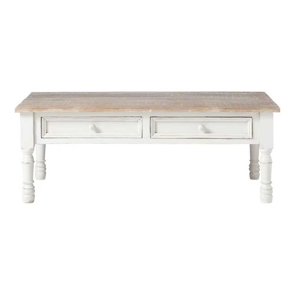 table-basse-campagne-maisons-monde