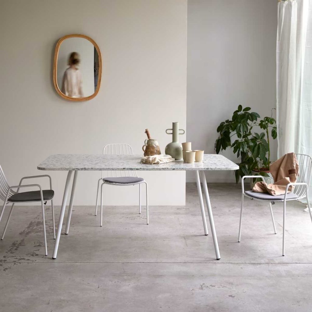 table-terrazzo-blanc