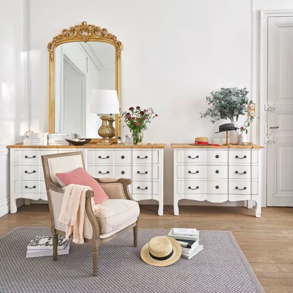 miroir-xxl-moulures-dorees-maisons-monde