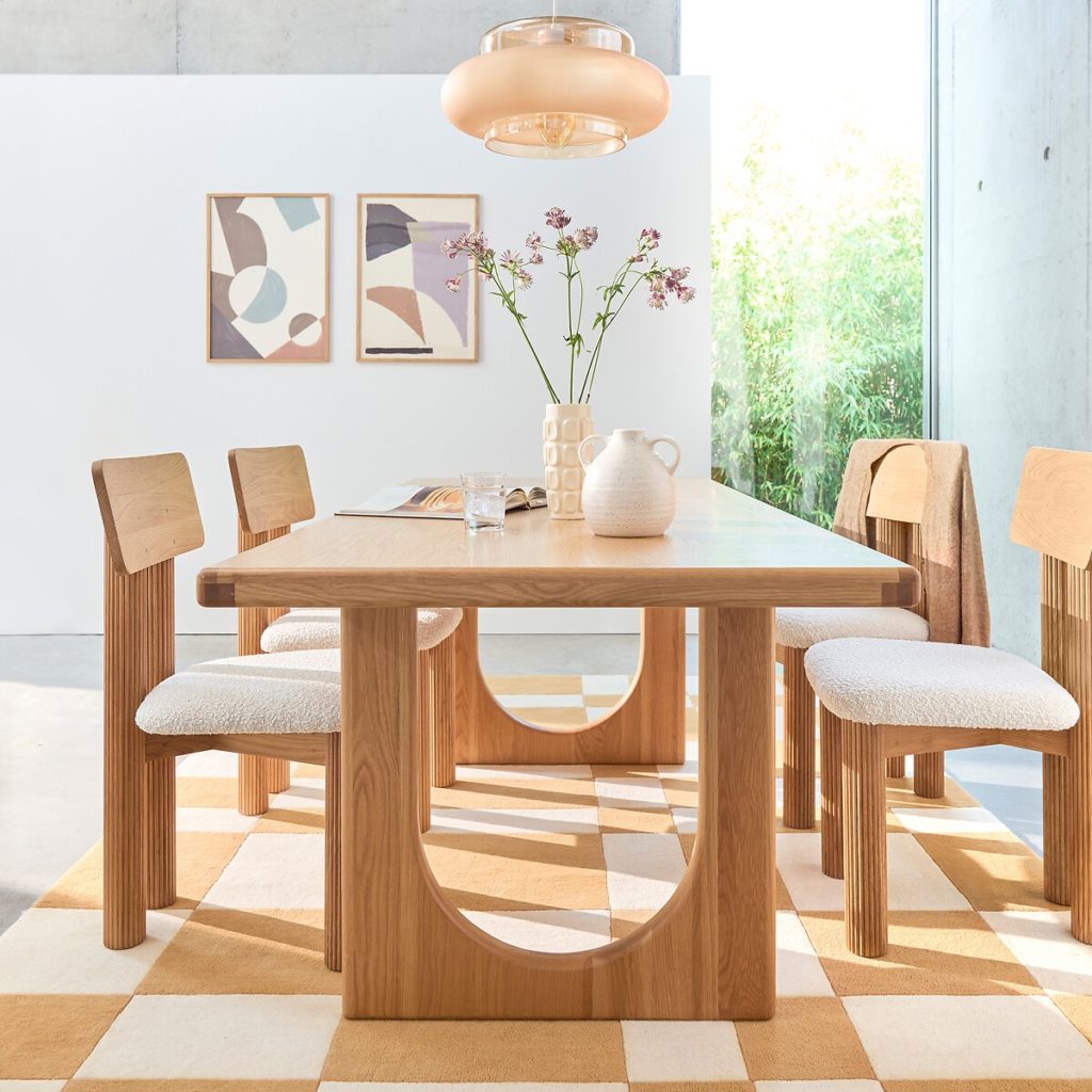 table-manger-bois-design