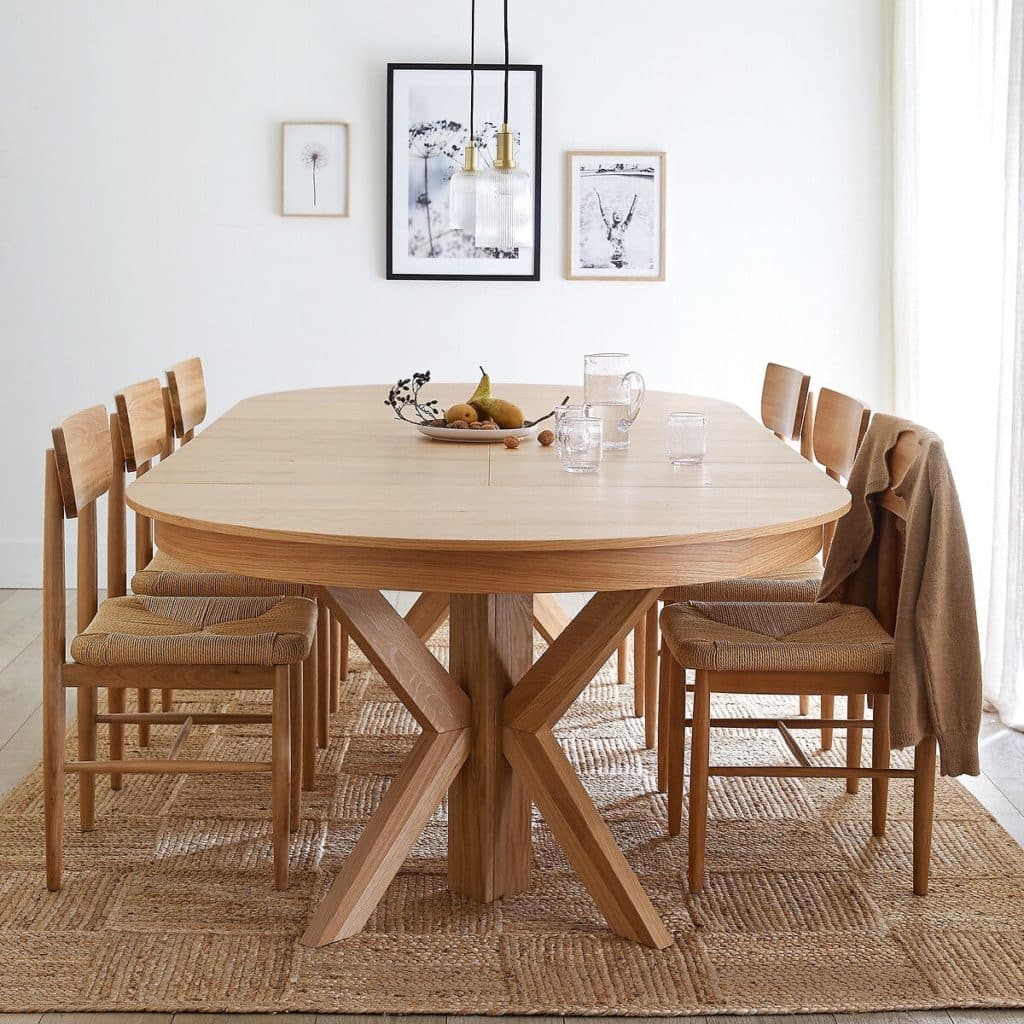 table-manger-bois-extensible-laredoute-interieurs