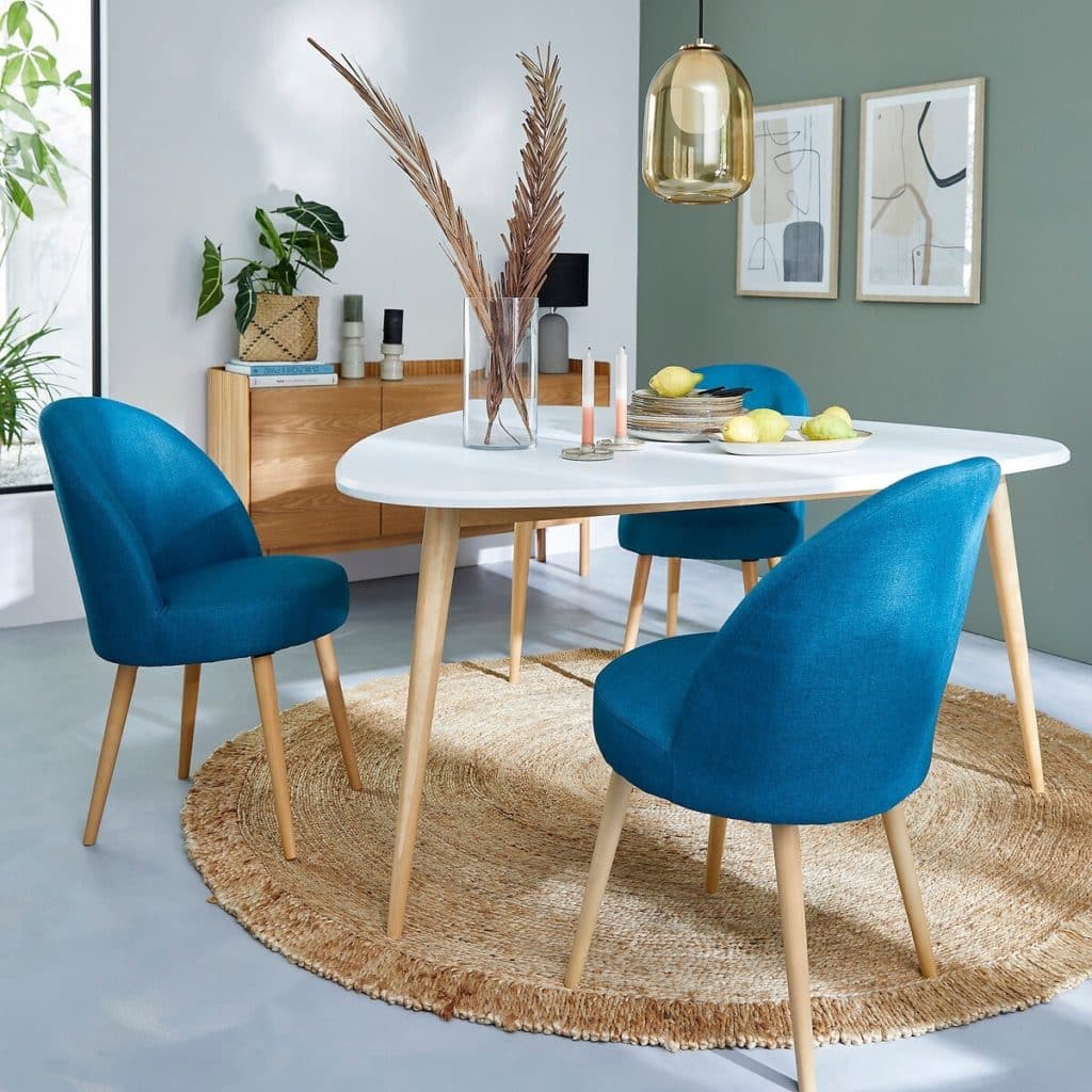 table-scandinave-laredoute