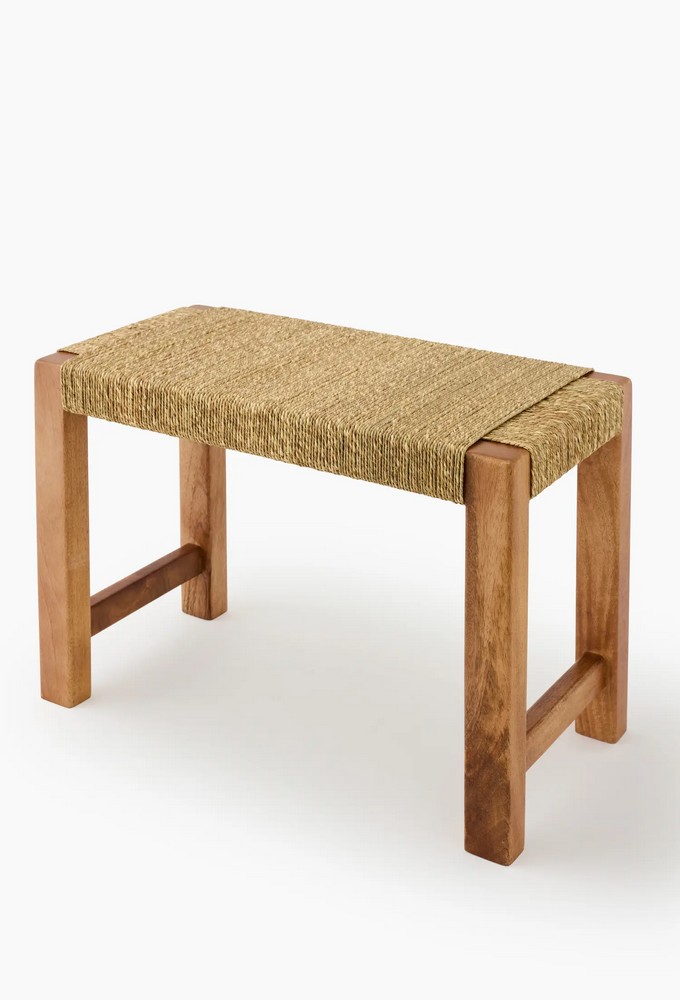 tabouret-tresse-monoprix