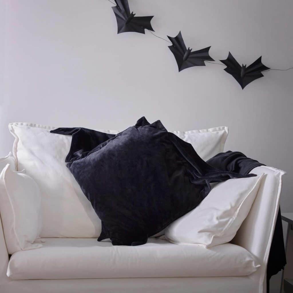 deco-halloween-ikea