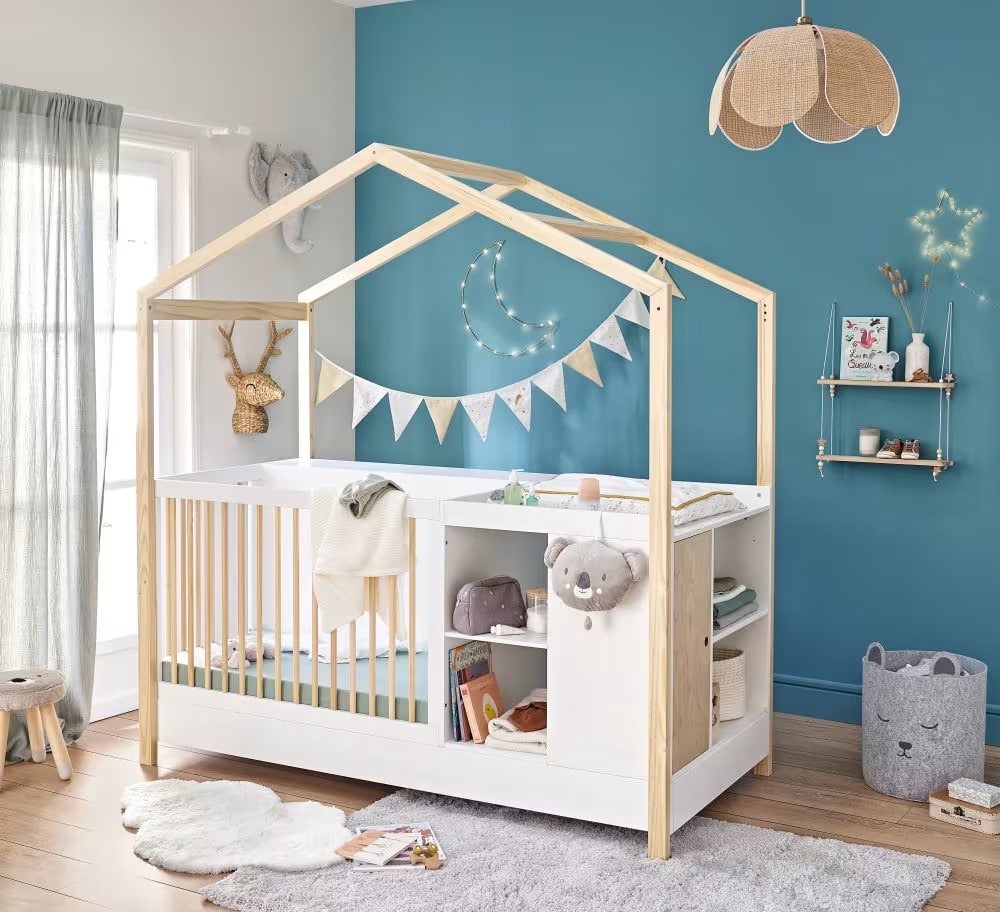 lit-evolutif-bebe-maisons-monde