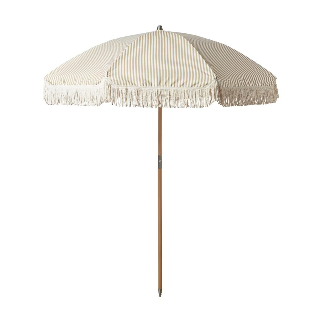 parasol-bois-franges