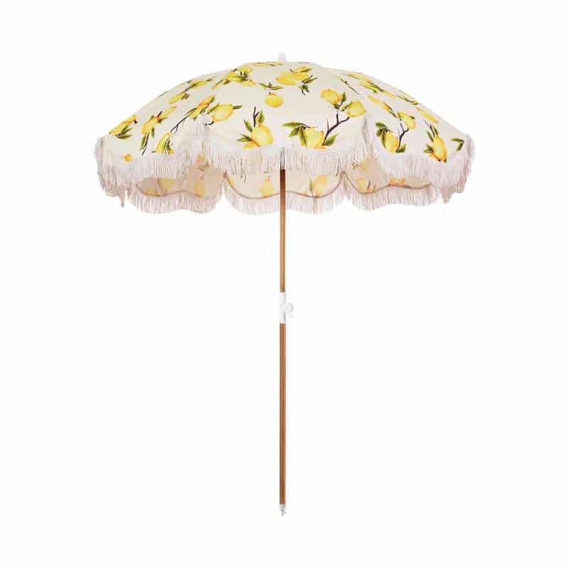 parasol-vintage-citron