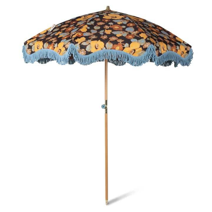 parasol-vintage-hkliving