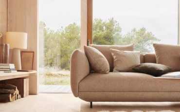 boconcept-interieur-minimaliste