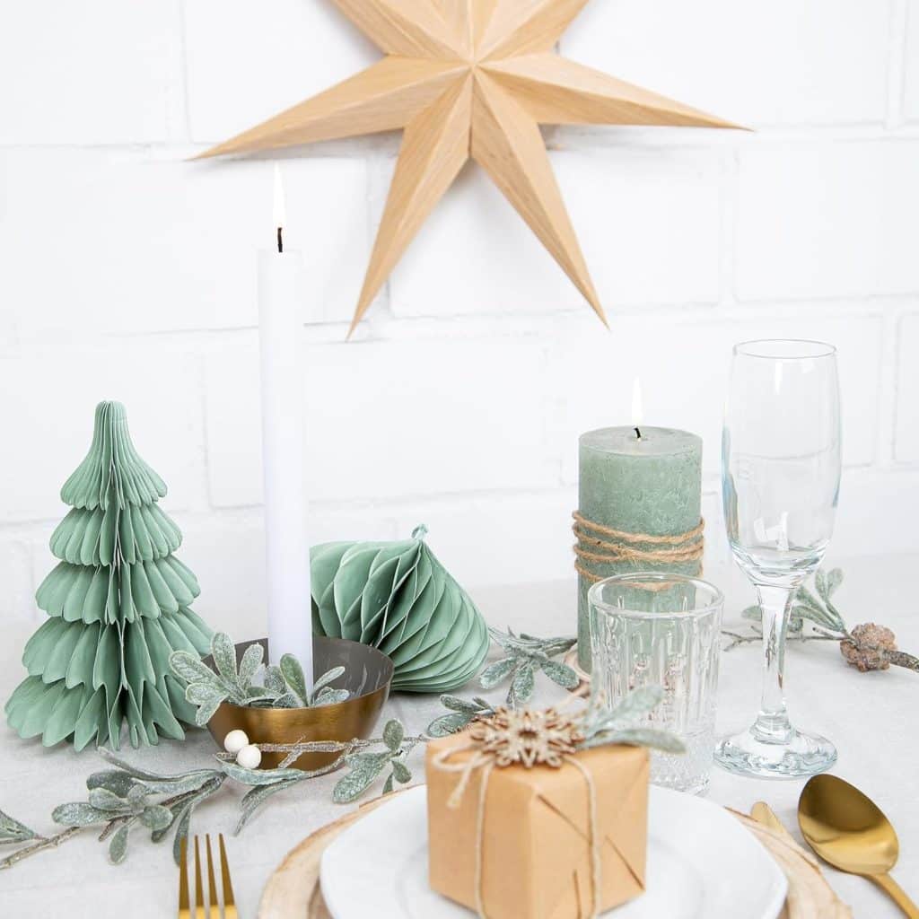 deco-sapin-noel-papier