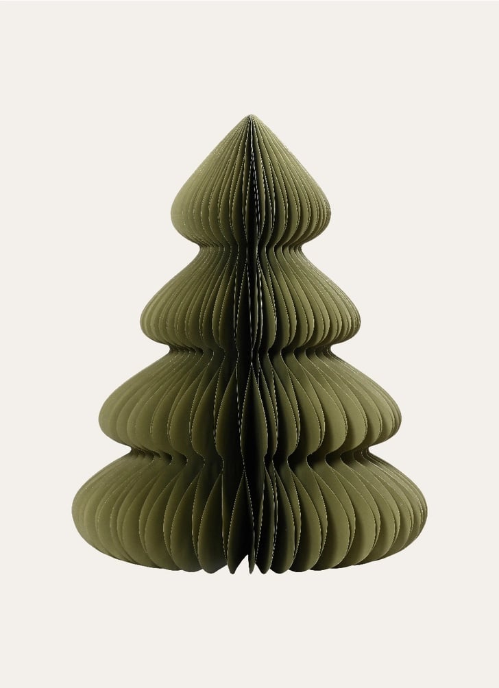 sapin-papier-vert-bouchara