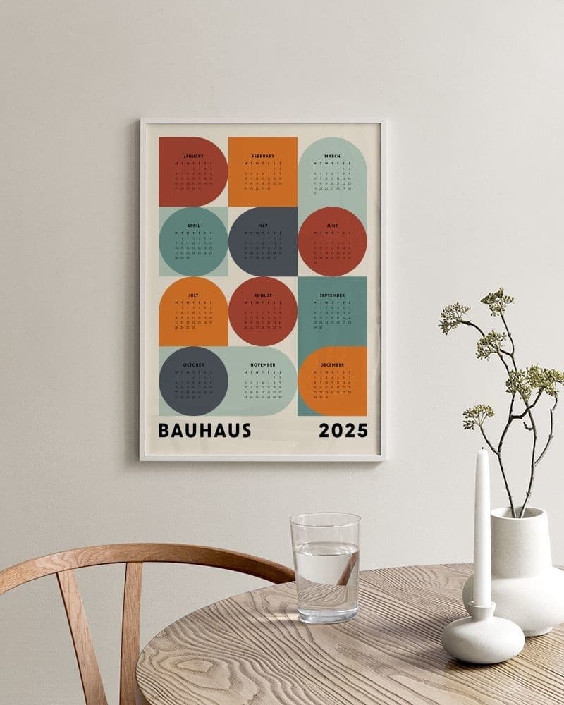 calendrier-mural-dsenio-2025