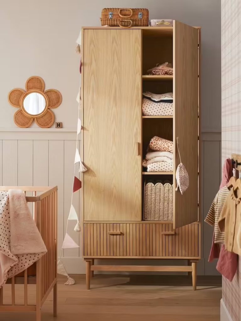 armoire-enfant-vertbaudet