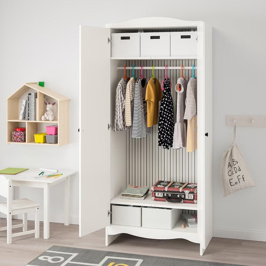 armoire-ikea-enfant