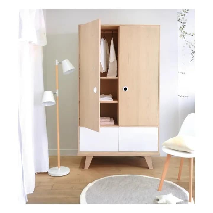 armoire-laurette-enfant