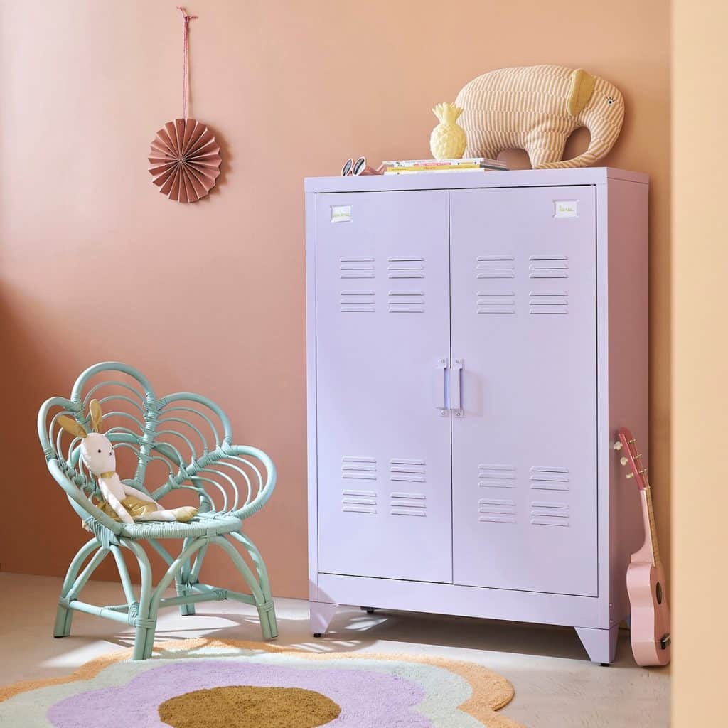 armoire-metal-industrielle-enfant