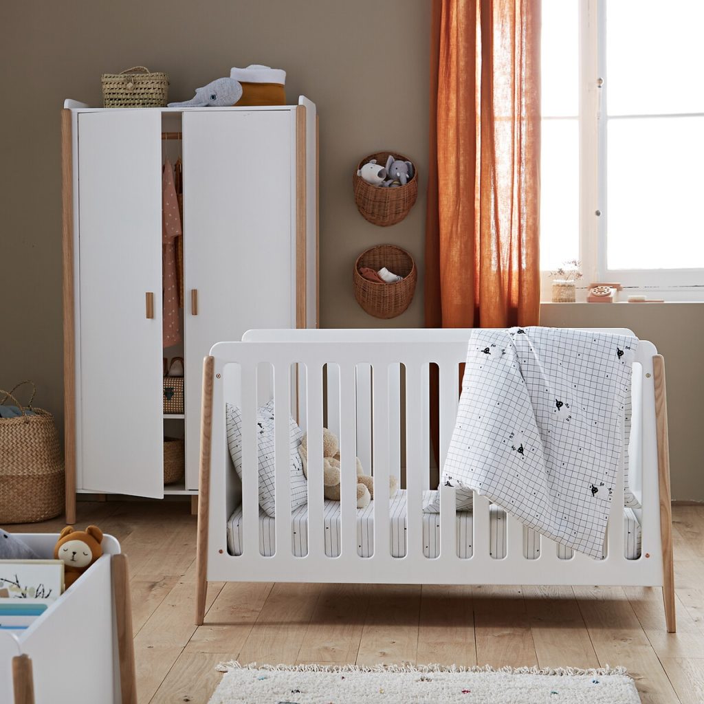 armoire-scandi-enfant-laredoute