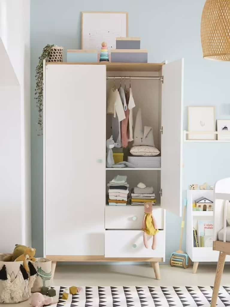 armoire-scandinave-enfant