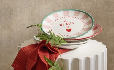 assiettes-saint-valentin-maisons-monde