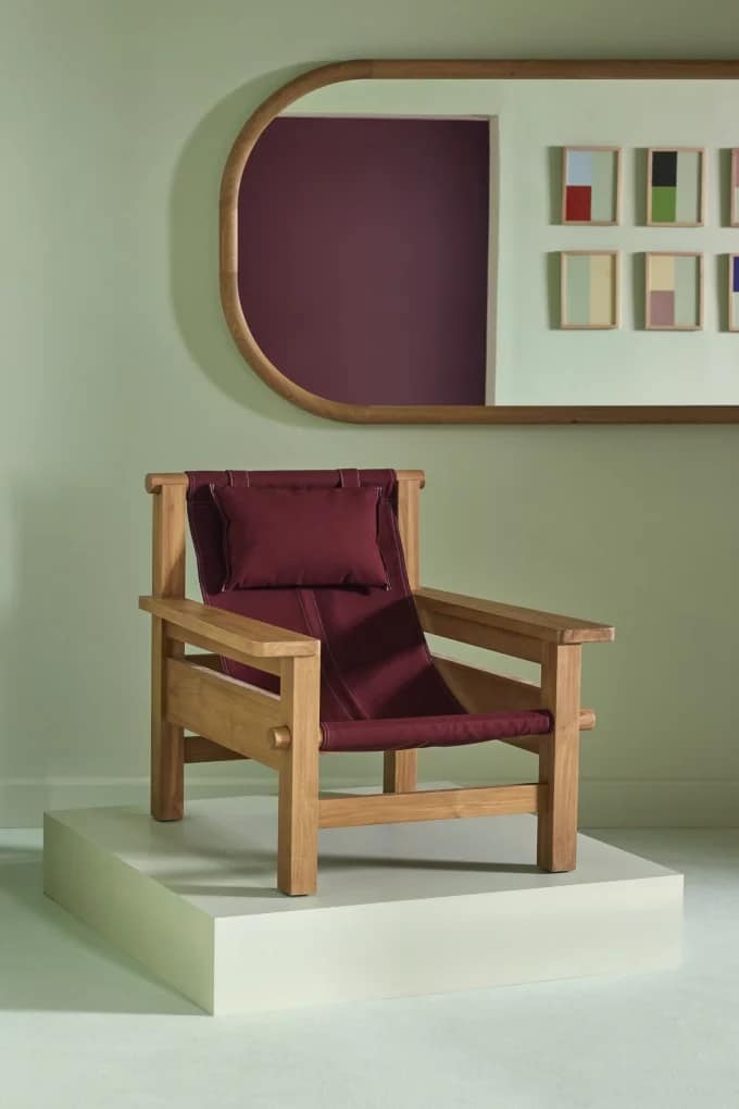 fauteuil-outdoor