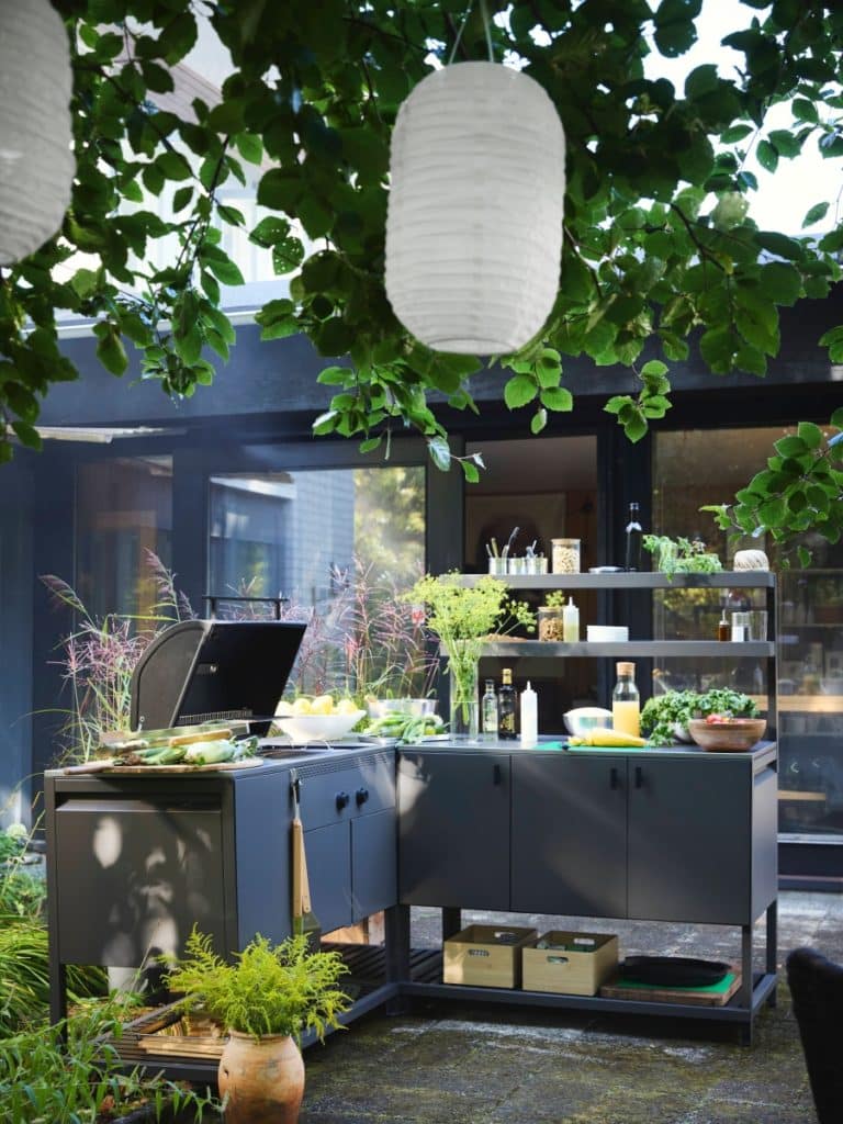 barbecue-ikea-jardin-2025