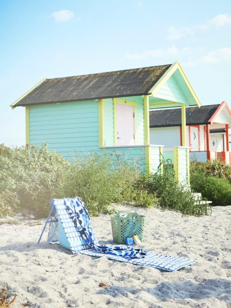 ikea-mobilier-plage