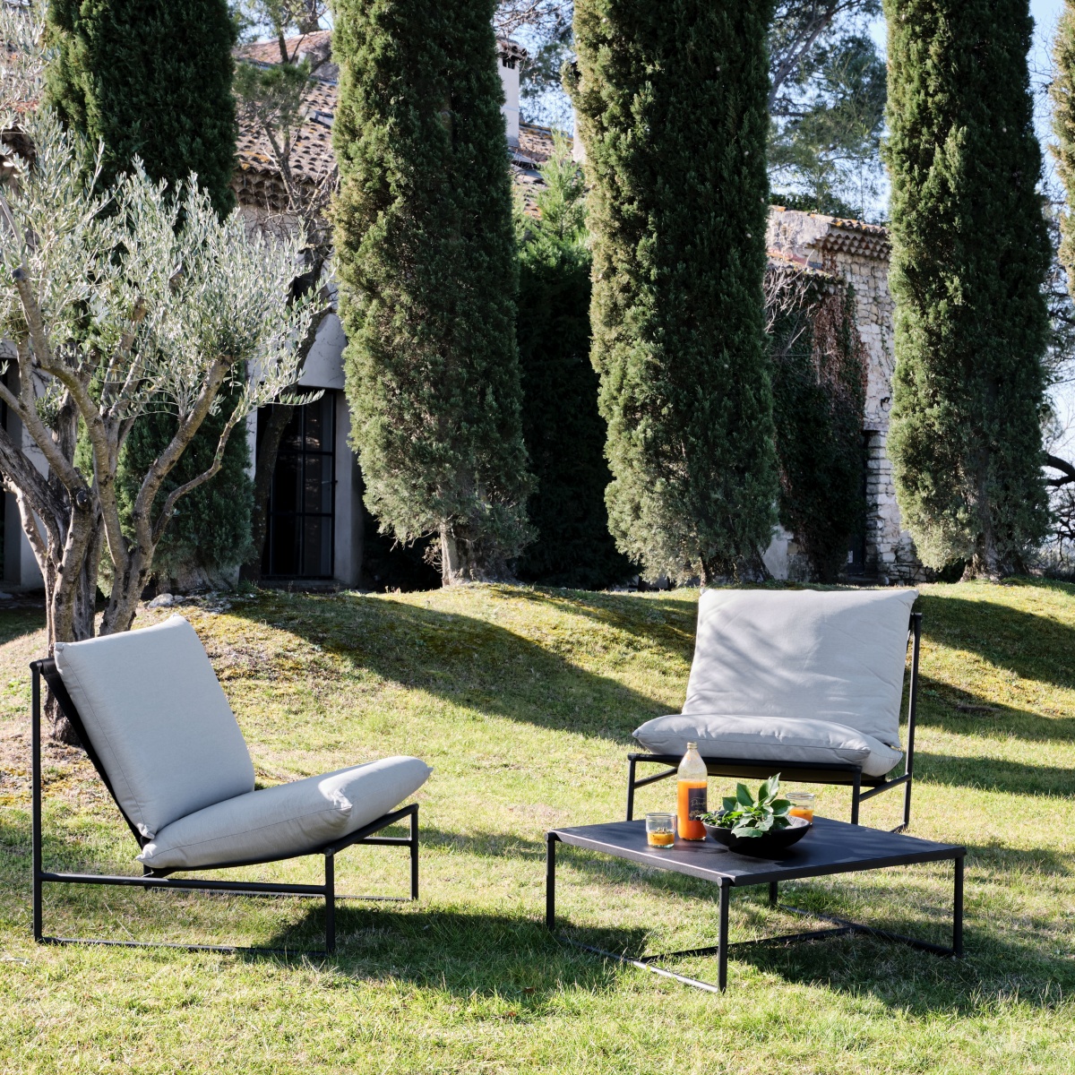 fauteuil-jardin-alinea