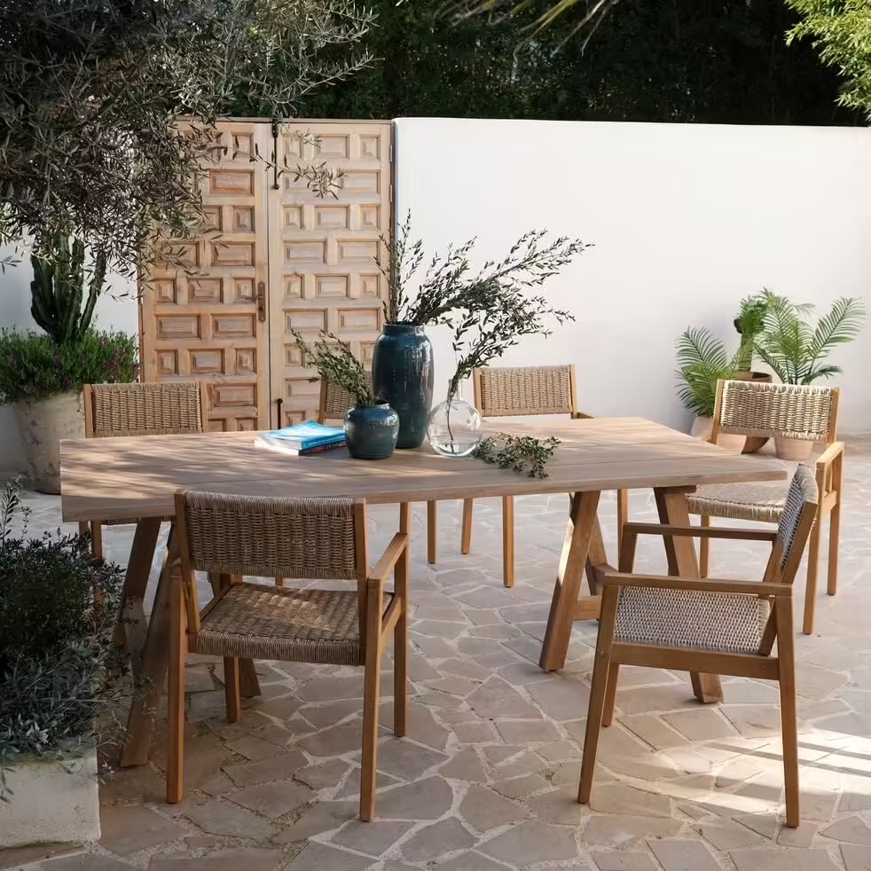 table-jardin-bois-alineatable-jardin-bois-alinea