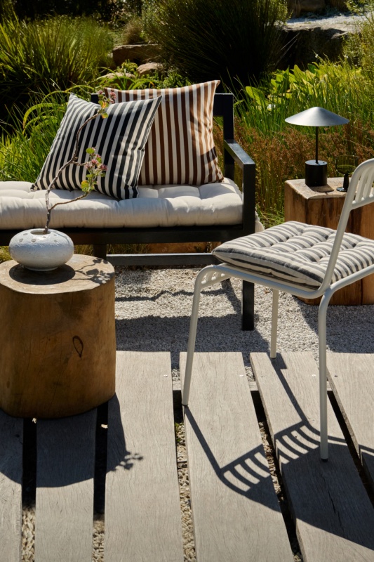 hm-home-collection-jardin