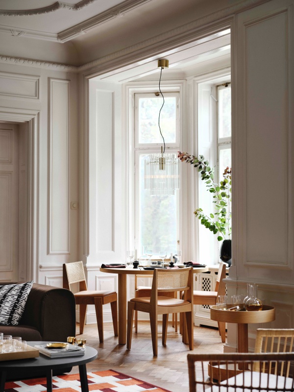 ikea-stockholm-2025-table-chaise